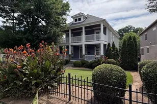 701 McDonald Ave, Charlotte, NC 28203 - Photo 48