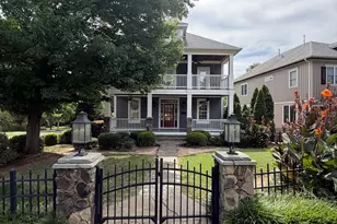 701 McDonald Ave, Charlotte, NC 28203 - Photo 1