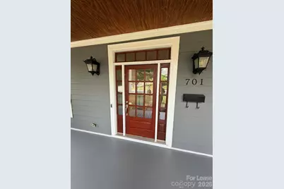 701 McDonald Avenue, Charlotte, NC 28203 - Photo 4
