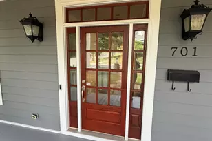 701 McDonald Ave, Charlotte, NC 28203 - Photo 4