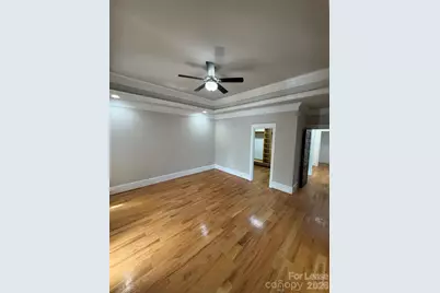 701 McDonald Avenue, Charlotte, NC 28203 - Photo 20