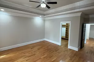 701 McDonald Ave, Charlotte, NC 28203 - Photo 20