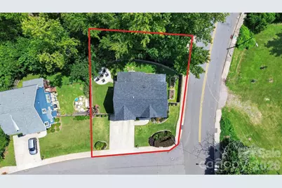 3039 Palm Avenue, Charlotte, NC 28205 - Photo 42