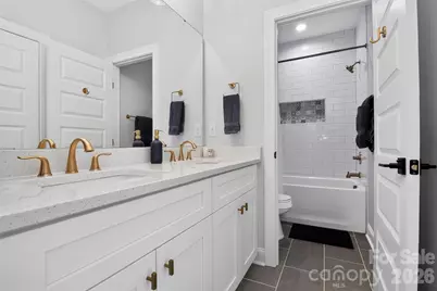 3039 Palm Avenue, Charlotte, NC 28205 - Photo 26