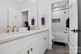 3039 Palm Ave, Charlotte, NC 28205 - Photo 26