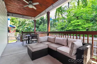 3039 Palm Avenue, Charlotte, NC 28205 - Photo 16