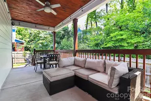 3039 Palm Ave, Charlotte, NC 28205 - Photo 16