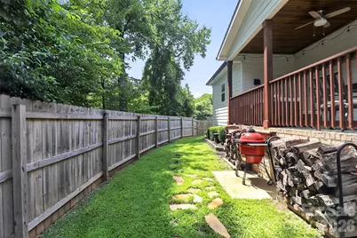 3039 Palm Avenue, Charlotte, NC 28205 - Photo 36