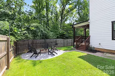 3039 Palm Avenue, Charlotte, NC 28205 - Photo 34