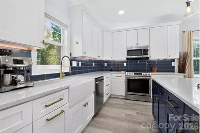 3039 Palm Avenue, Charlotte, NC 28205 - Photo 8