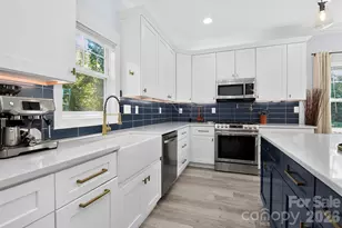 3039 Palm Ave, Charlotte, NC 28205 - Photo 8