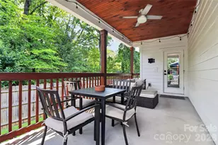 3039 Palm Ave, Charlotte, NC 28205 - Photo 32