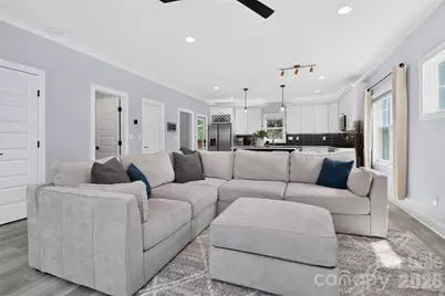 3039 Palm Avenue, Charlotte, NC 28205 - Photo 46
