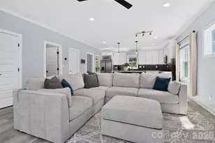 3039 Palm Ave, Charlotte, NC 28205 - Photo 46