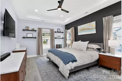 3039 Palm Avenue, Charlotte, NC 28205 - Photo 18