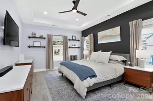 3039 Palm Ave, Charlotte, NC 28205 - Photo 18