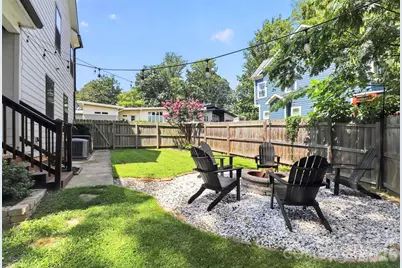 3039 Palm Avenue, Charlotte, NC 28205 - Photo 38