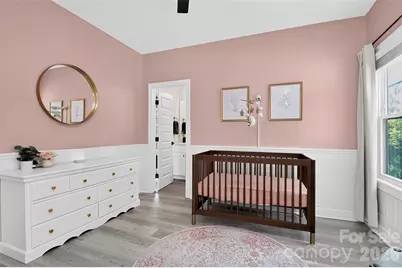 3039 Palm Avenue, Charlotte, NC 28205 - Photo 24