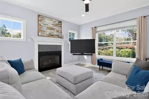 3039 Palm Ave, Charlotte, NC 28205 - Photo 4