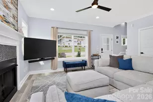3039 Palm Ave, Charlotte, NC 28205 - Photo 6