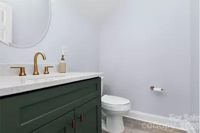 3039 Palm Avenue, Charlotte, NC 28205 - Photo 14