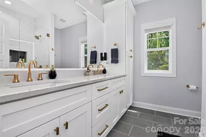 3039 Palm Avenue, Charlotte, NC 28205 - Photo 20