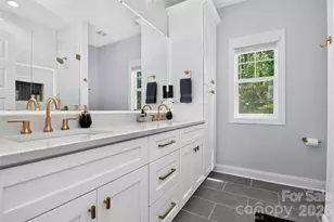 3039 Palm Ave, Charlotte, NC 28205 - Photo 20