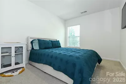 6005 Guildford Hill Lane, Charlotte, NC 28215 - Photo 16
