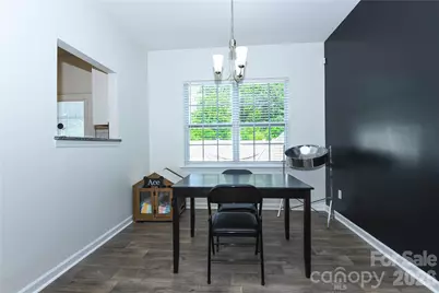 6005 Guildford Hill Lane, Charlotte, NC 28215 - Photo 8