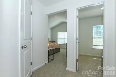 6005 Guildford Hill Lane, Charlotte, NC 28215 - Photo 20
