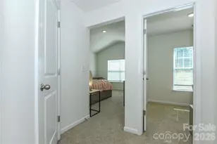 6005 Guildford Hill Ln, Charlotte, NC 28215 - Photo 20
