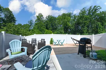 6005 Guildford Hill Lane, Charlotte, NC 28215 - Photo 24