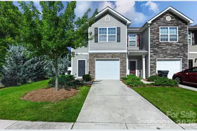 6005 Guildford Hill Lane, Charlotte, NC 28215 - Photo 1