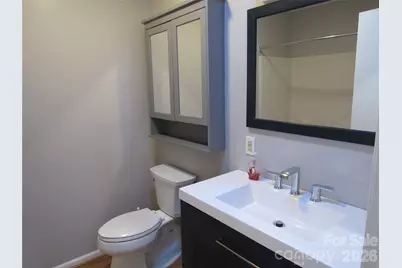 6 Woodlands Drive, Black Mountain, NC 28711 - Photo 10