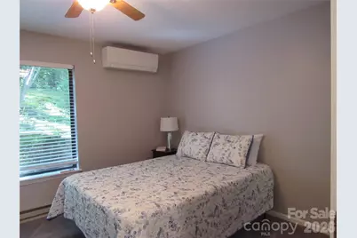 6 Woodlands Drive, Black Mountain, NC 28711 - Photo 16
