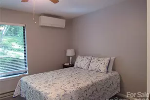 6 Woodlands Dr, Black Mountain, NC 28711 - Photo 16