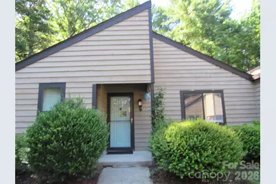 6 Woodlands Drive, Black Mountain, NC 28711 - Photo 1