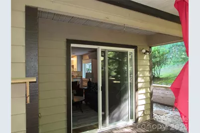 6 Woodlands Drive, Black Mountain, NC 28711 - Photo 2