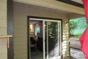 6 Woodlands Dr, Black Mountain, NC 28711 - Photo 2
