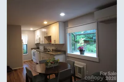 6 Woodlands Drive, Black Mountain, NC 28711 - Photo 8