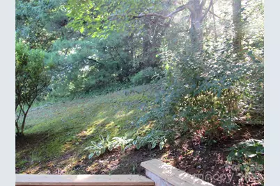 6 Woodlands Drive, Black Mountain, NC 28711 - Photo 4