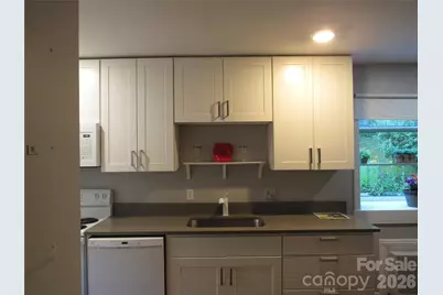 6 Woodlands Drive, Black Mountain, NC 28711 - Photo 6