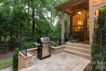 1122 Dobson Drive, Waxhaw, NC 28173 - Photo 38
