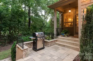 1122 Dobson Dr, Waxhaw, NC 28173 - Photo 38
