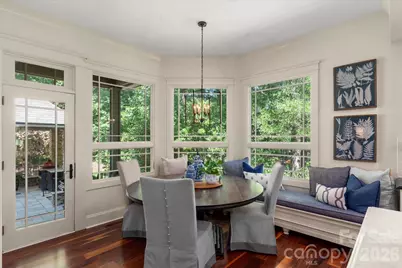 1122 Dobson Drive, Waxhaw, NC 28173 - Photo 16