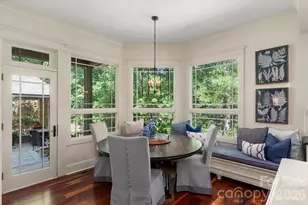 1122 Dobson Dr, Waxhaw, NC 28173 - Photo 16