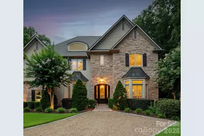 1122 Dobson Drive, Waxhaw, NC 28173 - Photo 2