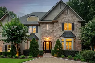 1122 Dobson Dr, Waxhaw, NC 28173 - Photo 2