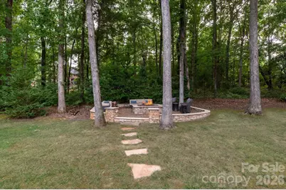 1122 Dobson Drive, Waxhaw, NC 28173 - Photo 42