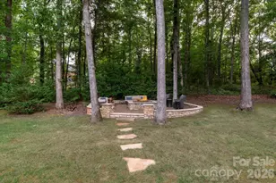 1122 Dobson Dr, Waxhaw, NC 28173 - Photo 42